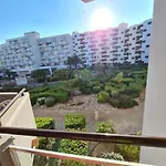 De 25m² - 30m De La - Barcares