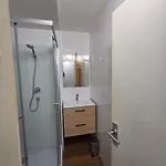 De 25m² - 30m De La - Barcares * Le Barcarès