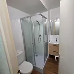 De 25m² - 30m De La - Barcares * Le Barcarès