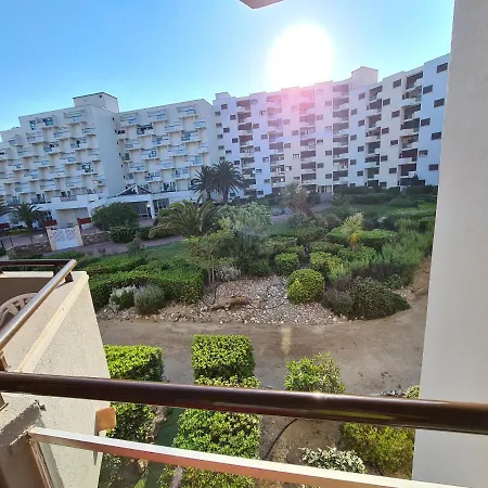 De 25m² - 30m De La - Barcares