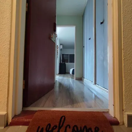 De 25m² - 30m De La - Barcares