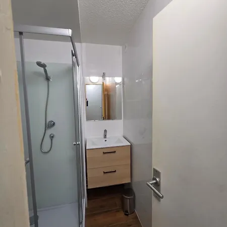De 25m² - 30m De La - Barcares * Le Barcares
